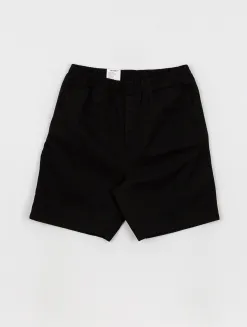 Carhartt WIP Flint Shorts