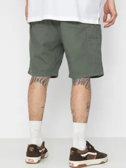 Carhartt WIP Flint Shorts
