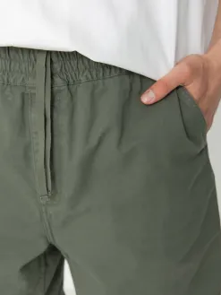 Carhartt WIP Flint Shorts