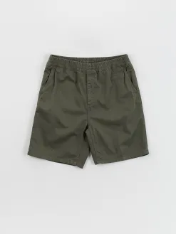 Carhartt WIP Flint Shorts