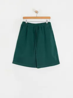 Carhartt WIP Floyde Shorts