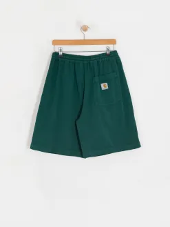 Carhartt WIP Floyde Shorts