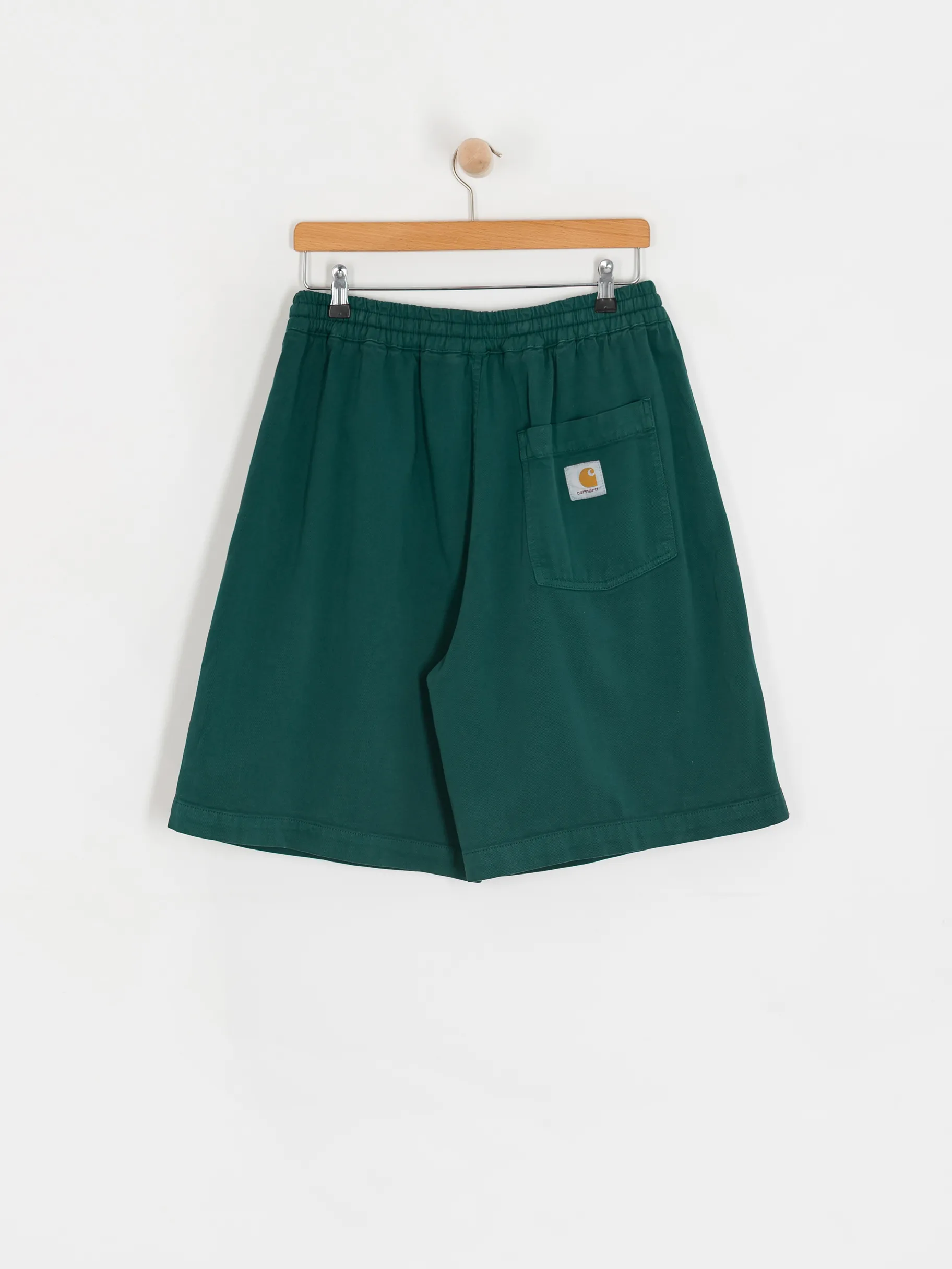 Carhartt WIP Floyde Shorts
