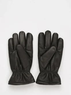 Carhartt WIP Fonda Gloves