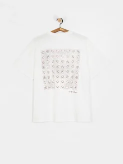 Carhartt WIP Furoshiki T-Shirt
