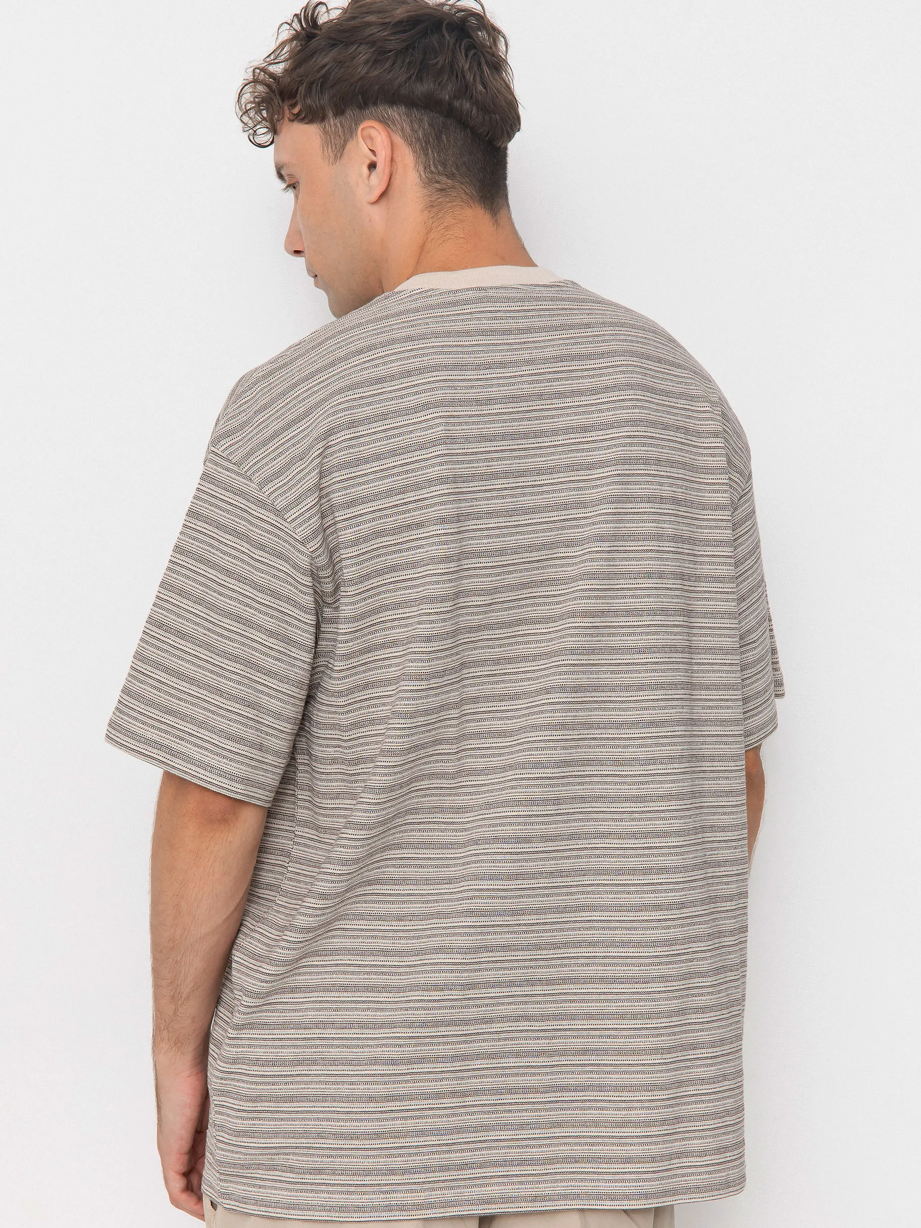Carhartt WIP Gellar Pocket T-Shirt