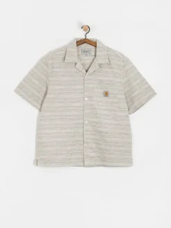 Carhartt WIP Gellar Shirt