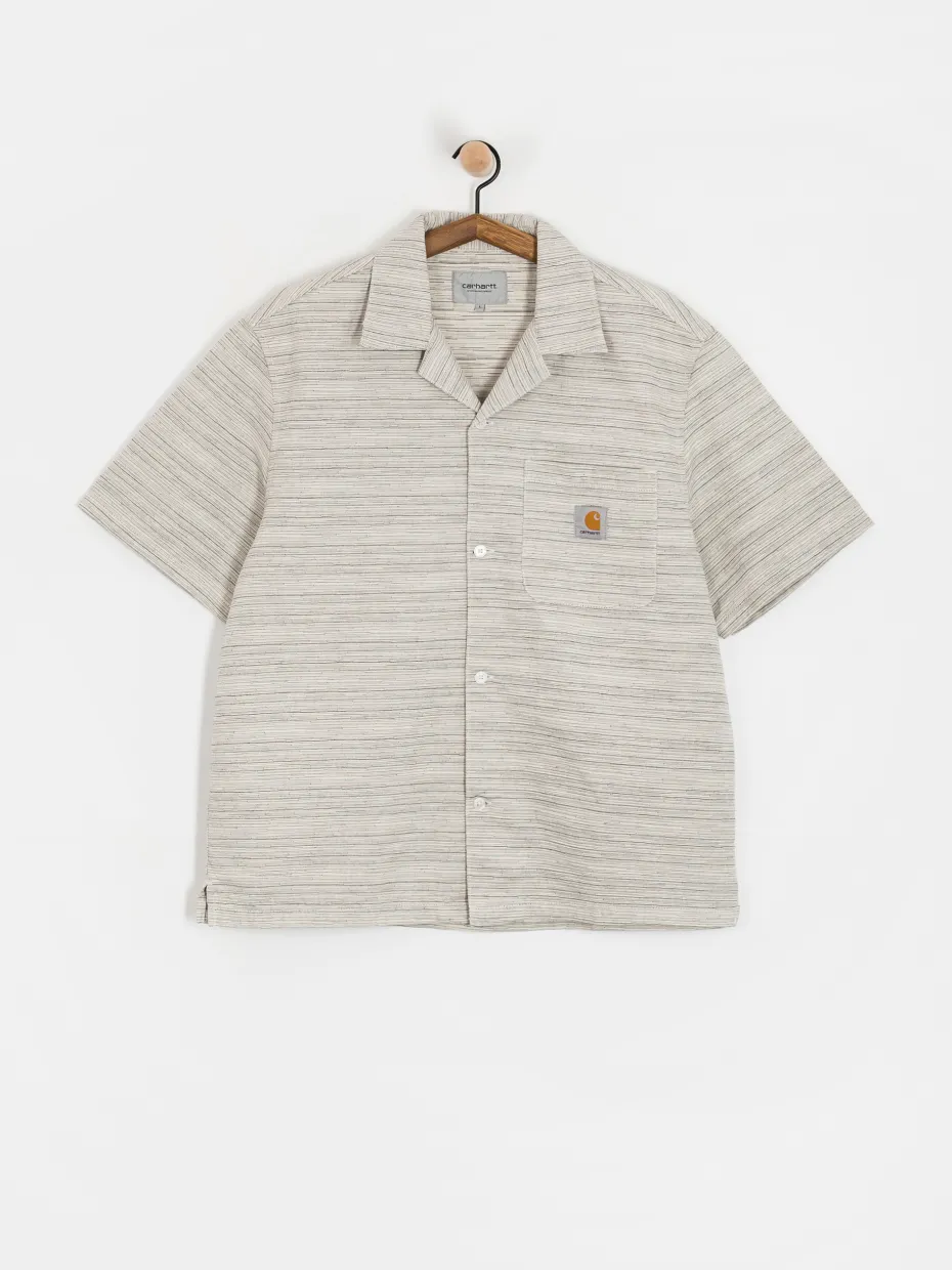 Carhartt WIP Gellar Shirt