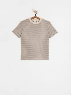 Carhartt WIP Gellar Wmn T-Shirt