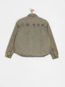 Carhartt WIP Georgia Wmn Jacket
