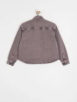 Carhartt WIP Georgia Wmn Jacket
