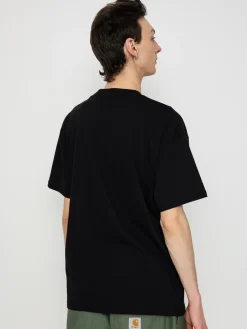 Carhartt WIP Gold Standard T-Shirt