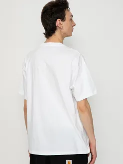 Carhartt WIP Gold Standard T-Shirt