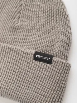 Carhartt WIP Gordan Beanie