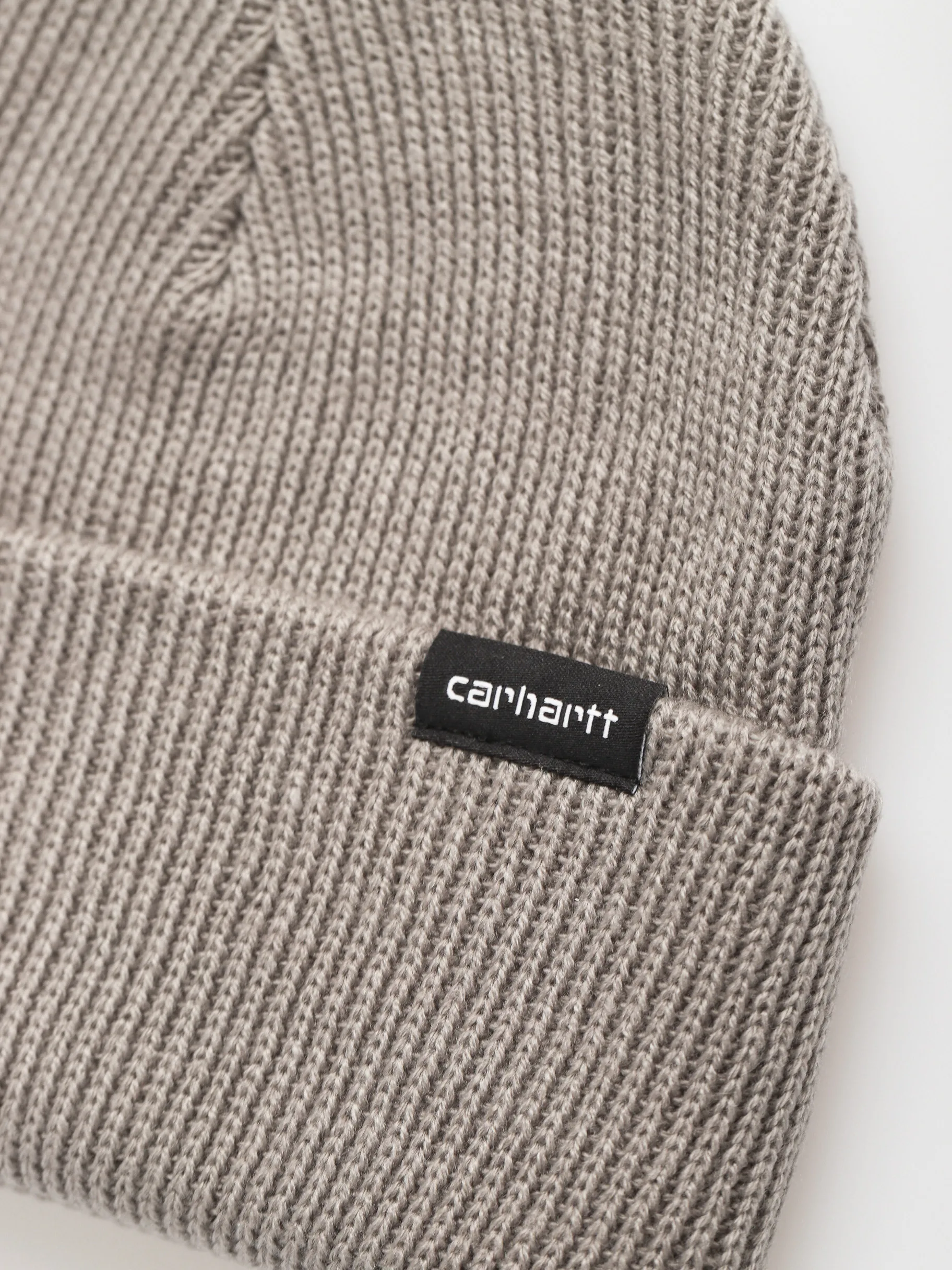 Carhartt WIP Gordan Beanie