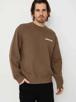 Carhartt WIP Greatest Flicks Sweatshirt