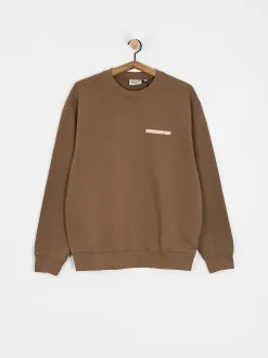Carhartt WIP Greatest Flicks Sweatshirt