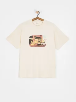 Carhartt WIP Greatest Flicks T-Shirt