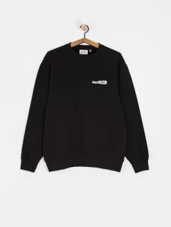 Carhartt WIP Greatest Flicks Sweatshirt