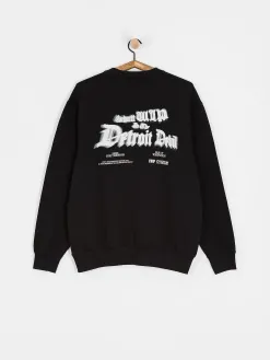Carhartt WIP Greatest Flicks Sweatshirt