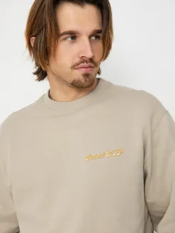 Carhartt WIP Greatest Flicks Sweatshirt