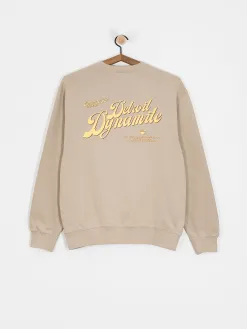 Carhartt WIP Greatest Flicks Sweatshirt