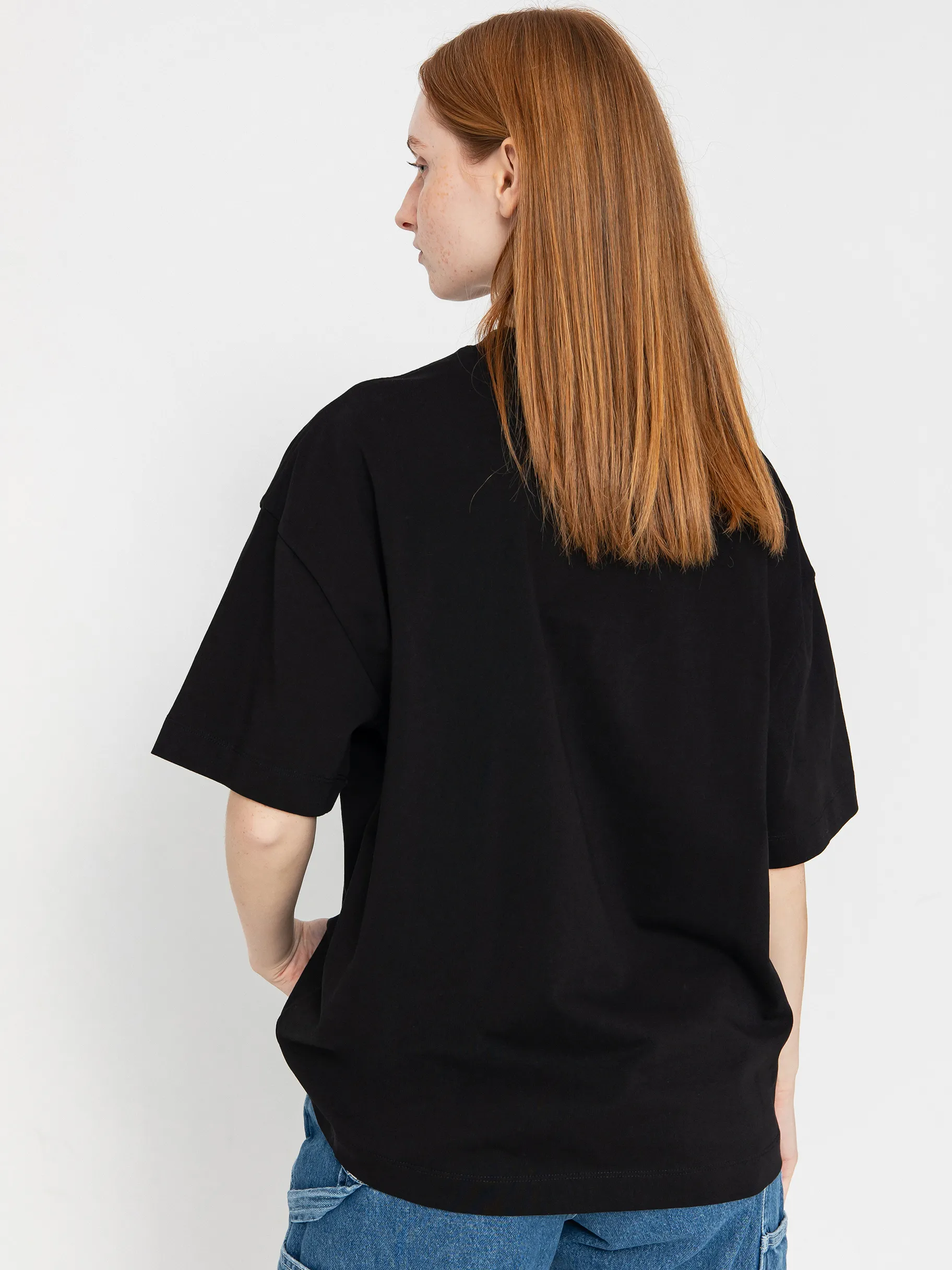 Carhartt WIP Greatest Hits 02 Wmn T-Shirt