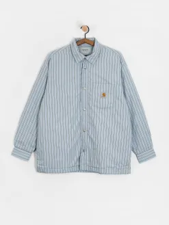 Carhartt WIP Grimsby Jacket