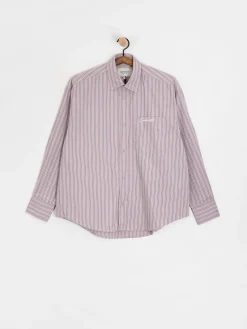 Carhartt WIP Grimsby Wmn Shirt