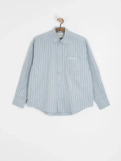 Carhartt WIP Grimsby Wmn Shirt