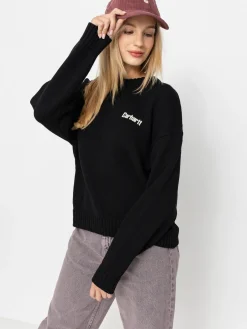 Carhartt WIP Growth Wmn Sweater