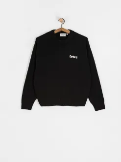 Carhartt WIP Growth Wmn Sweater