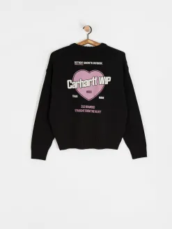 Carhartt WIP Growth Wmn Sweater
