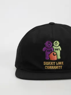 Carhartt WIP Gummy Cap