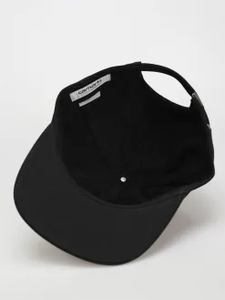 Carhartt WIP Gummy Cap