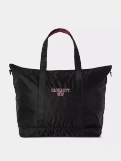 Carhartt WIP Handbag Alumni Tote