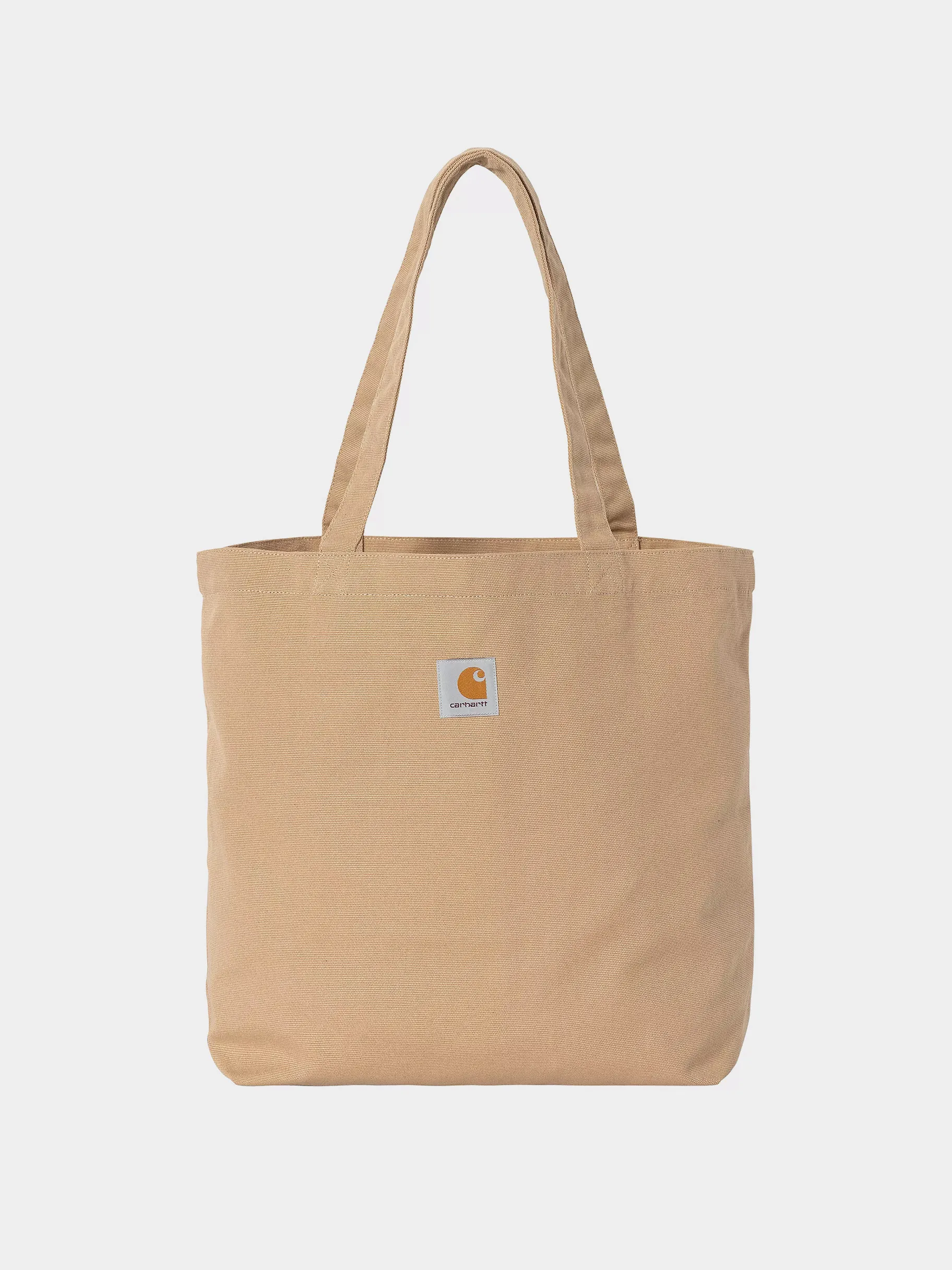 Carhartt WIP Handbag Canvas Graphic Tote