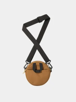 Carhartt WIP Handbag Clarton