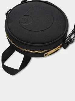 Carhartt WIP Handbag Clarton