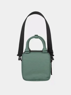 Carhartt WIP Handbag Essential Handbag