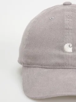 Carhartt WIP Harlem Cap