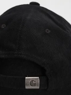Carhartt WIP Harlem Cap