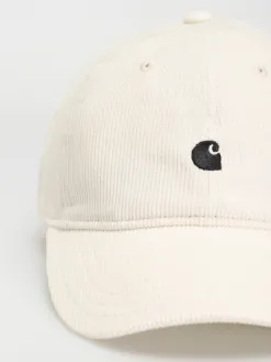 Carhartt WIP Harlem Cap