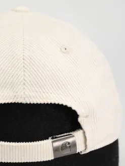 Carhartt WIP Harlem Cap