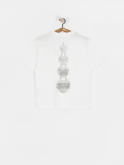 Carhartt WIP Hartt Chain Wmn T-Shirt
