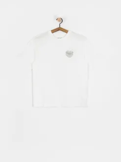 Carhartt WIP Hartt Chain Wmn T-Shirt