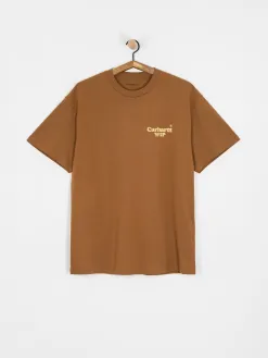 Carhartt WIP Hartt Chain T-Shirt
