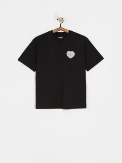 Carhartt WIP Hartt Chain Wmn T-Shirt