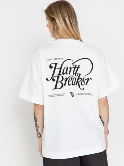 Carhartt WIP Harttbreaker Wmn T-Shirt