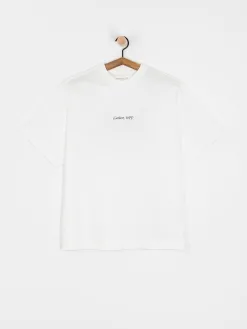 Carhartt WIP Harttbreaker Wmn T-Shirt